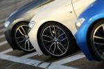 BMW M235i Track Edition 2014 года